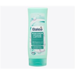 Bodylotion Hyaluron, 200 ml