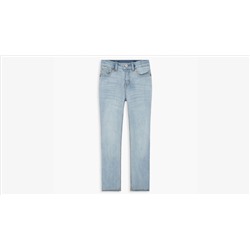 Big Girls 7-16 711 Skinny Jeans