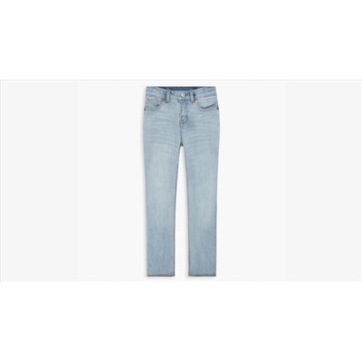 Big Girls 7-16 711 Skinny Jeans