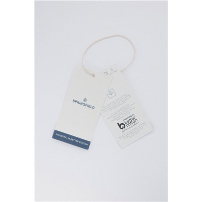 Sudadera capucha cremallera