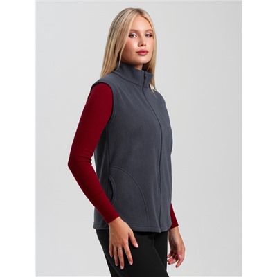 Толстовка (жилетка) Орбита