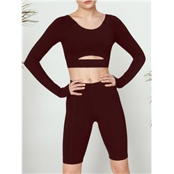 Sporttop