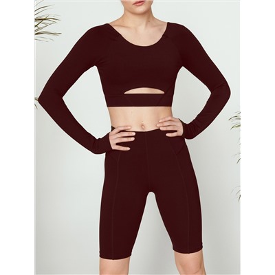 Sporttop