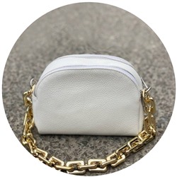 AB.Z · Pelle · 21-18 CG (530) blanco АКЦИЯ