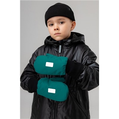Варежки BODO #1029944