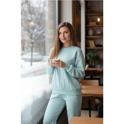 Костюм Либерти