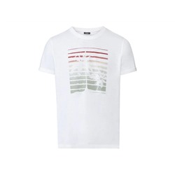 LIVERGY® Herren T-Shirt