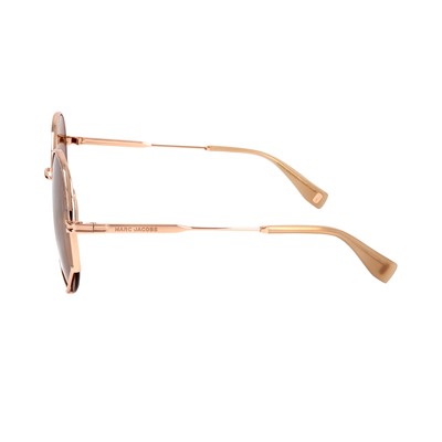 Gafas de sol mujer Categoría 2 - Marc Jacobs Runway