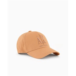 ICON PROJECT VISOR HAT
