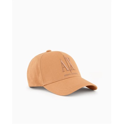 ICON PROJECT VISOR HAT