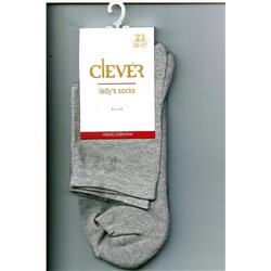 Носки CLEVER, 220994