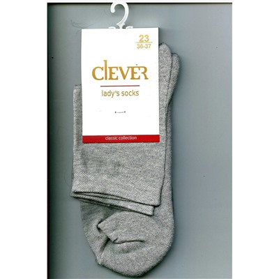Носки CLEVER, 220994
