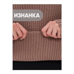 Свитер NEWVAY #1051345