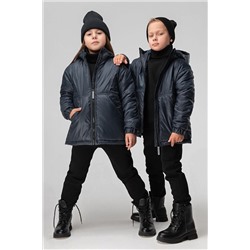 Куртка BODO #933718