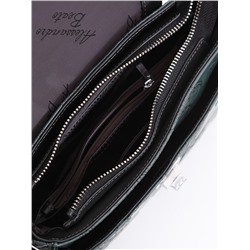 ab323-6817-6552 st fiori verde