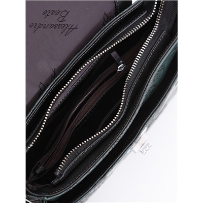 ab323-6817-6552 st fiori verde