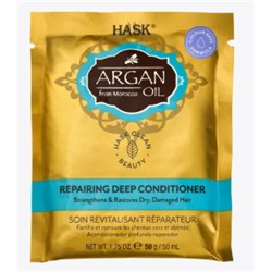 Kursachet Argan Oil, 50 ml