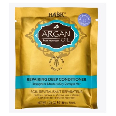 Kursachet Argan Oil, 50 ml