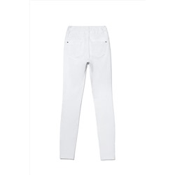 Легинсы CONTE ELEGANT #144916