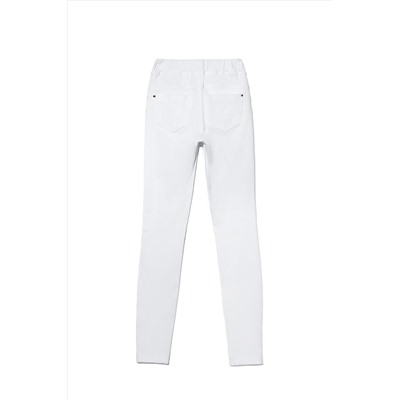 Легинсы CONTE ELEGANT #144916