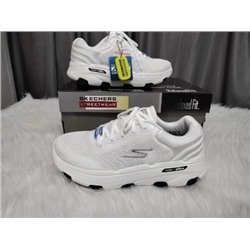 Балетки SKECHER*S