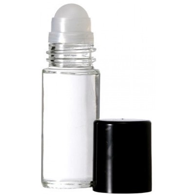 Versace Bright Crystal for Women