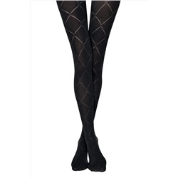 Колготки CONTE ELEGANT #927395