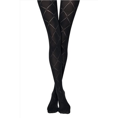 Колготки CONTE ELEGANT #927395
