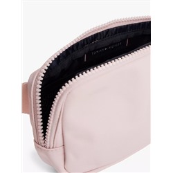 Classic Flag Logo Belt Bag