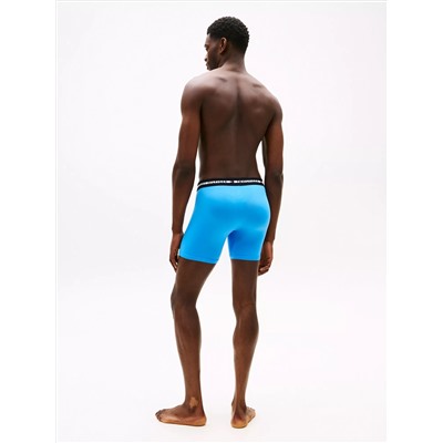 TH Comfort+ Boxer Brief 3-Pack
