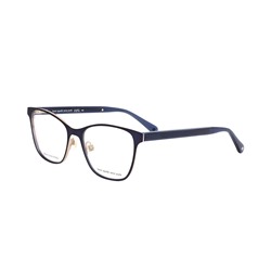Gafas de vista mujer - Kate Spade