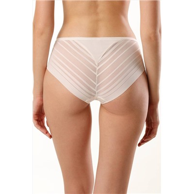 Трусы CONTE ELEGANT, 743432