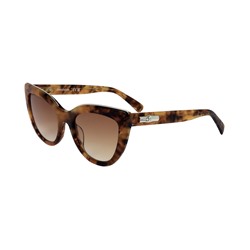 Gafas de sol mujer Categoría 2 - Longchamp