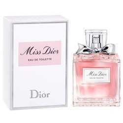 Miss Dior Perfume for Women