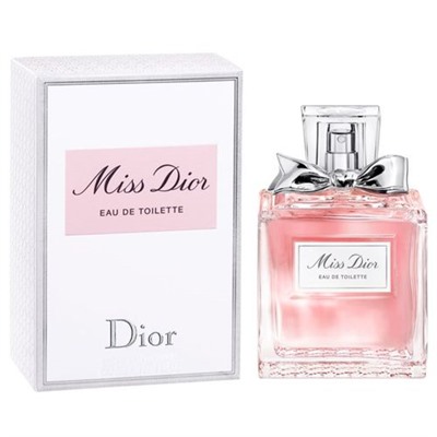Miss Dior Perfume for Women