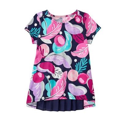 Drapey Top