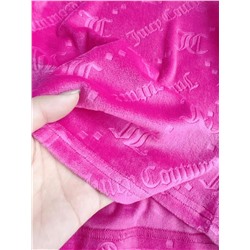Невероятно нежные и мягкие домашние костюмы для девочек Juic*y Coutur*e 🍉🦄🍉  Экспорт!