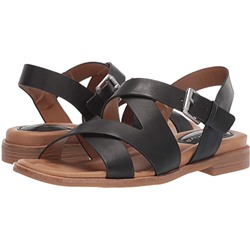 Comfortiva Devera