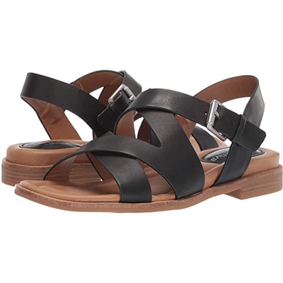 Comfortiva Devera