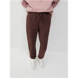 Jogginghose