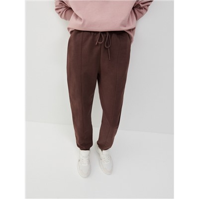 Jogginghose
