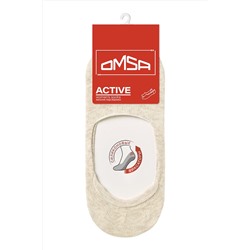 Подследники OMSA, 1082701