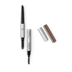 eyebrow multitasker 3-in-1