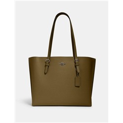 Mollie Tote