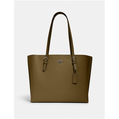 Mollie Tote