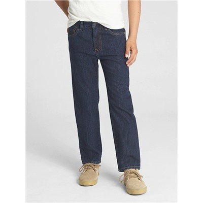 Kids Original Jeans with Washwell™ SLIM