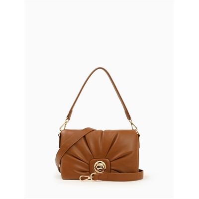 max5182-C brown