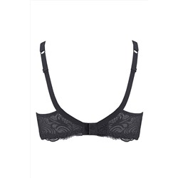Бюстгальтер LORMAR #919342