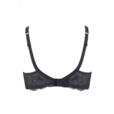 Бюстгальтер LORMAR #919342