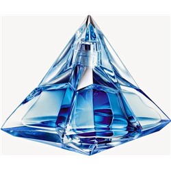 THIERRY MUGLER ANGEL edp (w) 75ml TESTER